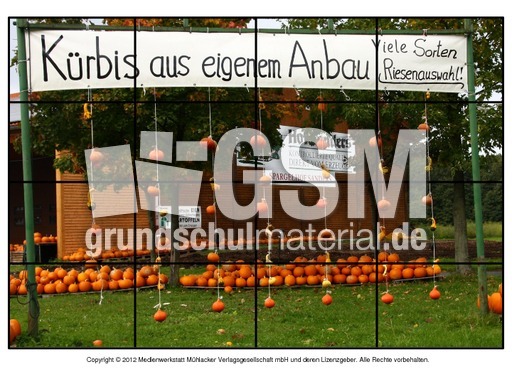 Puzzle-Herbst-3.pdf